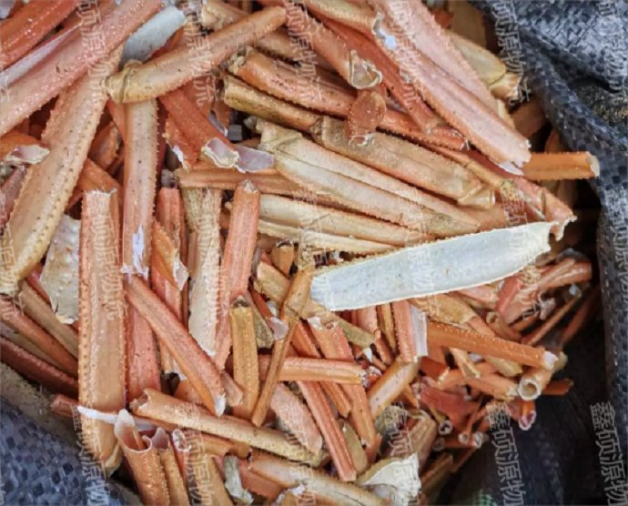 9d57febaff94706e550e9363c4b22d7